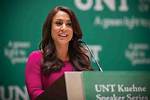 Andrea Tantaros Biography, Age, Height, Husband, Net Worth, Family