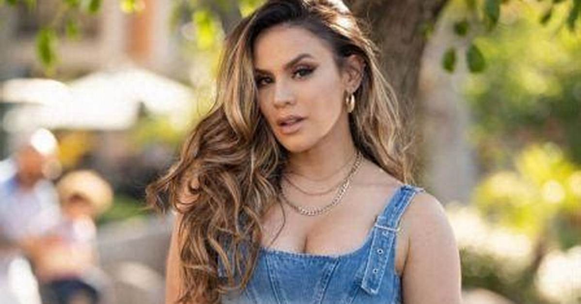 Andrea Ware Height, Weight, Net Worth, Age, Birthday, Wikipedia, Who, Instagram, Biography