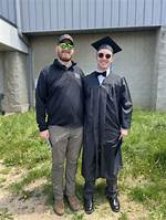 Andrew Beehler | Death Cause and Car Accident