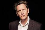 Andrew Mccarthy's Influence and Insights
