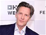 Andrew Mccarthy: the Breakfast Club Mystery Unveiled