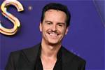 Andrew Scott's Height and Weight: a Comprehensive Guide
