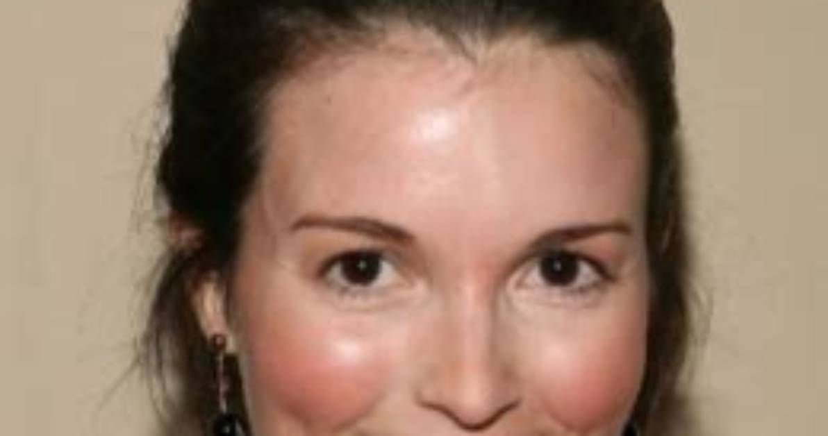 Angela Watson Biography, Age, Family, Married, Movies, Net Worth