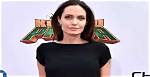 Angelina Jolie Dead: the Truth Behind the Rumors