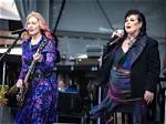 Ann Wilson |