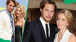 Annabelle Wallis' Husband: Uncovering the Private Life of the Actress