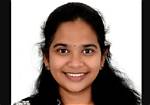Annamalai Bjp Wife: Meet the Wife of the Rising Political Star