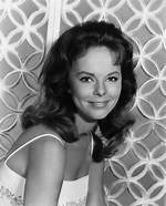 Anne Helm (Tv Actress) - Age, Birthday, Bio, Facts, Family, Net Worth, Height & More