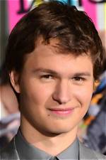 Ansel Elgort's Impressive Japanese Language Skills: a Surprising Talent