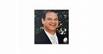 Anthony Biondo Obituary a Dedicated and Hamilton