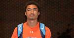 Anthony Schwartz Parents & Ethnicity – Is He Jewish? Father Name |