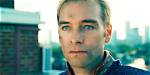 Anthony Starr's Fatherhood: Exploring the Actor's Personal Life and Family