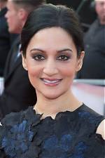 Archie Panjabi - Bio, Age, Net Worth, Height, Married, Nationality, Body Measurement, Career