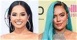Are Becky G and Karol G Actually Related? Unveiling the Family Connection