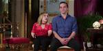 Are Caleb and Alina from 90 Day Fiance Still Together? Mon 29 November 2021 12:19 Updated Tu ·
