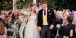 Are Emily Carver and Patrick Christy Married? the Truth Revealed!