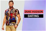 Are Jake Atlas and Duke Hudson Dating? All We Know About Their Love Life