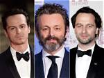 Are Matthew Rhys and Michael Sheen Friends?