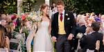 Are Patrick Christys and Emily Carver Married? the Truth Behind the Rumors