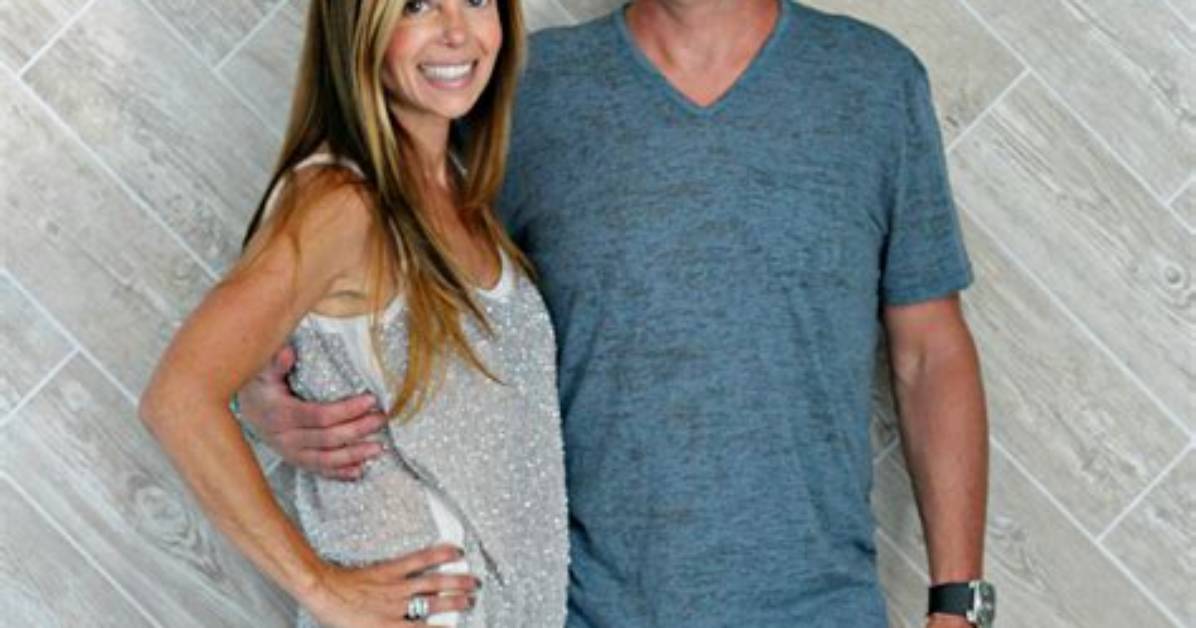 Are Scott and Amie Yancey Still Married? Combined Net Worth & Kids Details