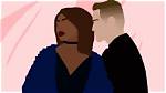 Are You Fraysexual? Here's Everything You Need to Know