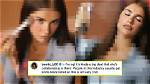Ari Kytsya Nudes: Understanding the Controversy and Beyond