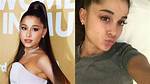 Ariana Grande: Embracing Natural Beauty Without Makeup