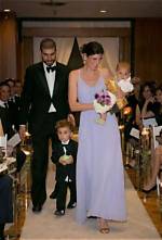 Ariel Helwani Net Worth | Wife