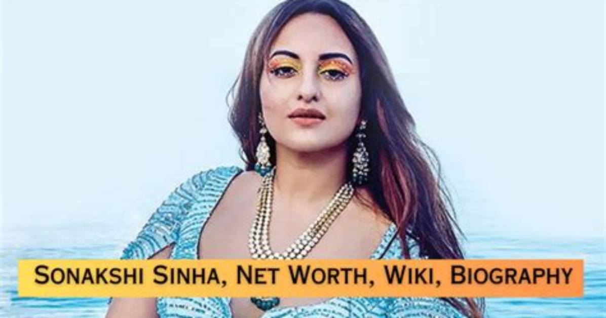 Asfa Sinha Height, Weight, Net Worth, Age, Birthday, Wikipedia, Who, Nationality, Biography