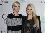 Ashlee Simpson Support Her Sister, Jessica Simpson Against Natalie Portman, Who Talked About the Double Standards Expected from Women in the Industry