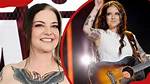 Ashley Mcbryde Wife: a Closer Look at the Country Star's Personal Life