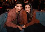 Ashton Kutcher's Wife: the Life and Love of Mila Kunis