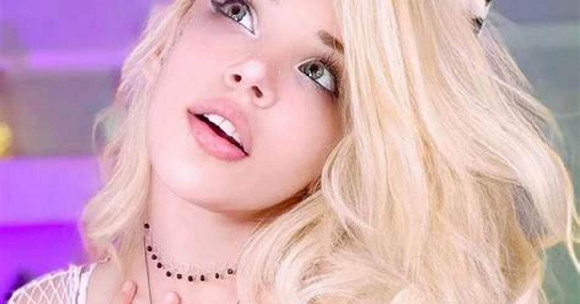 Asmr Cherry Crush Leaked: a Sensory Delight