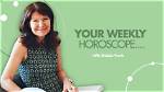 Astrologer Reveals Your Weekly Horoscope from 19 to 25 October