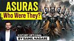 Asura Scand: Unveiling the Mysteries and Impacts