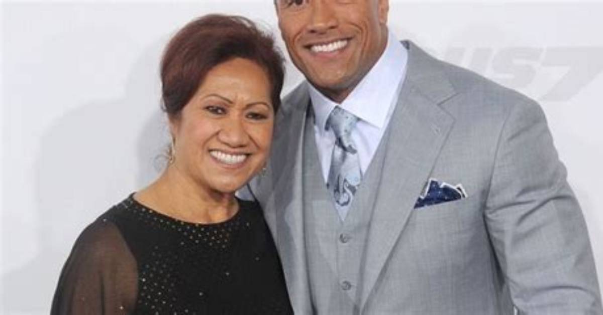 Ata Johnson- Biography, Height, Net Worth, Husband