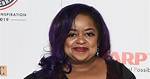Atlanta Star Ms Juicy Health Update After Suffering Stroke Sun 29 May 2022 15:45 ·