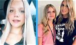 Aubreigh Wyatt: a Glimpse Through Her Photos