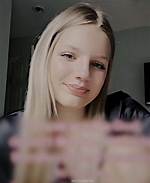 Aubreigh Wyatt's Journey Through Bullying: a Story of Resilience
