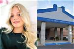 Aubreigh Wyatt: the Rising Star from Ocean Springs