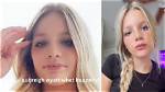 Aubreigh Wyatt: the Shocking Truth Behind Her Disappearance