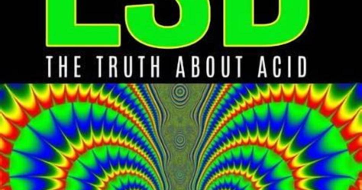 Aubreight: the Ultimate Guide to Its History, Impact, and Significance