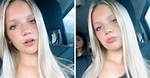 Aubrie Wyatt Case: Unveiling the Truth Behind a Tragic Story