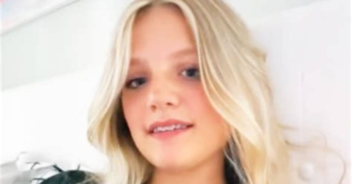 Aubry Wyatt: a Rising Star in the Spotlight