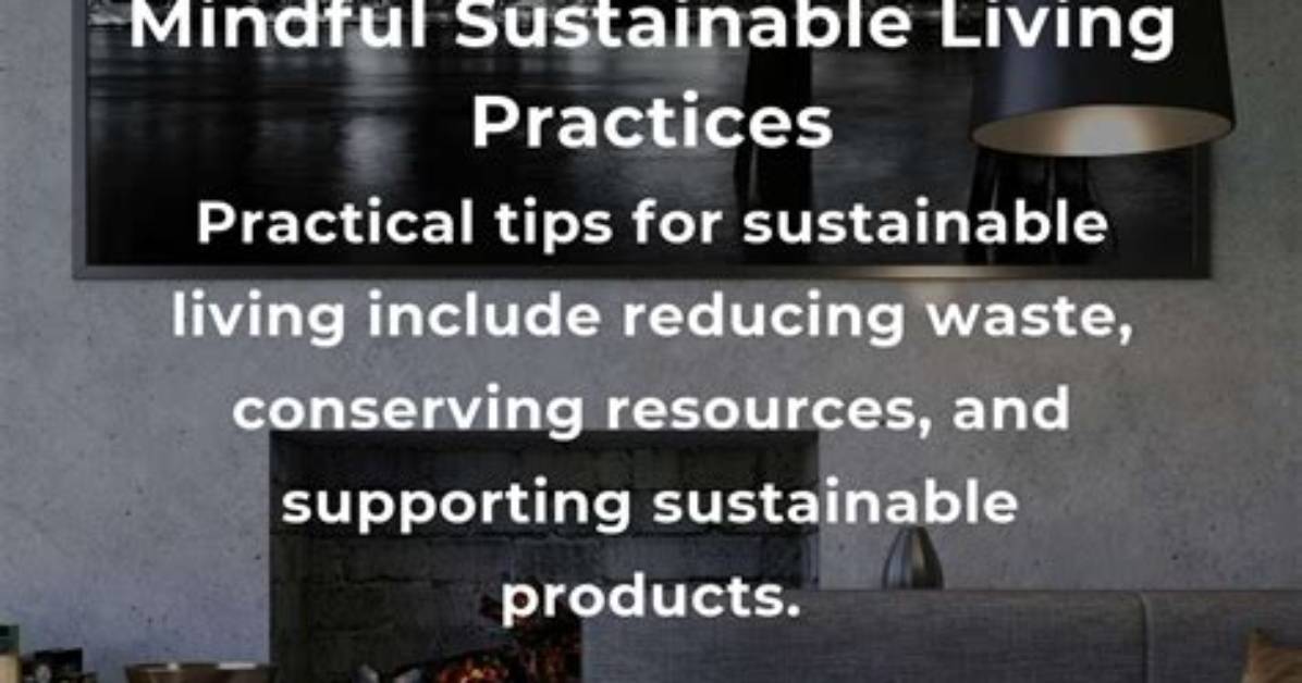 Aubry Wyatt: Expert in Sustainable Living and Environmental Advocacy
