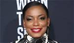 Aunjanue Ellis Weight Gain: Is She Pregnant in 2022? Confusion Explained