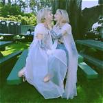 Aurora Aksnes Relationships: an Insight into the Personal Life of the Rising Star