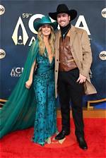 Aurora Singer Husband: a Deep Dive into Her Personal Life