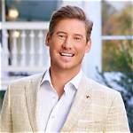 Austen from Southern Charm's Beer Brand Has Been on the Rise Since 2019