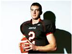 Austin Aune
